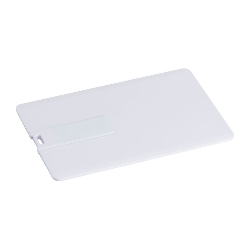 4GB USB Card