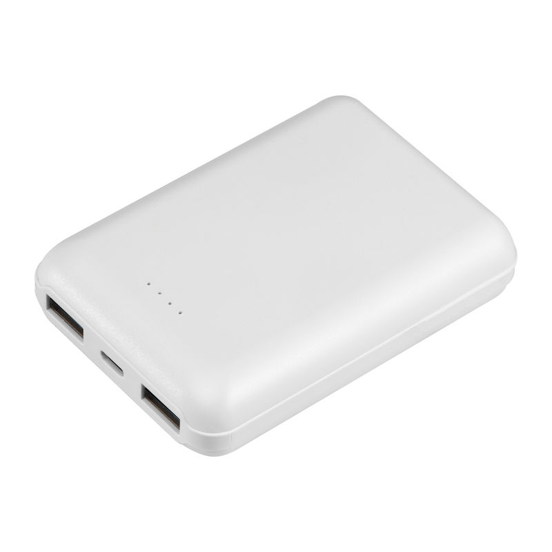 10000 mAh powerbank