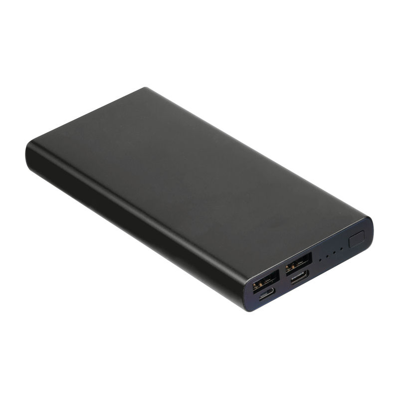 10000 mAh powerbank