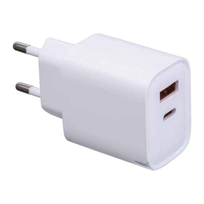 30W hálózati adapter