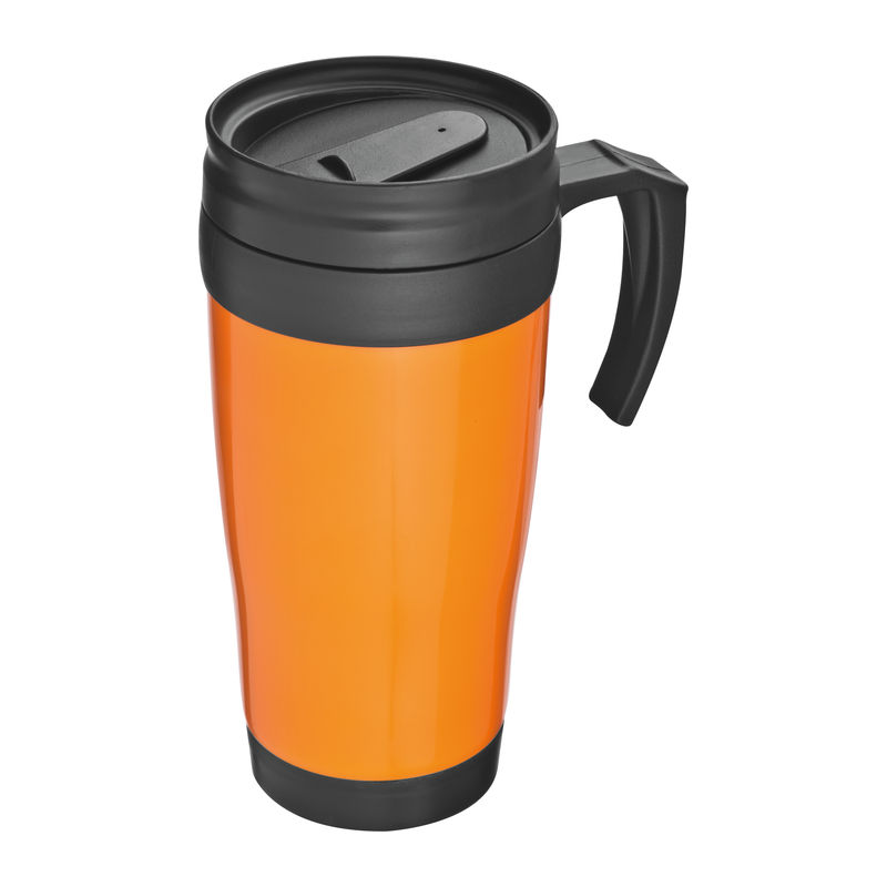Termoszbögre, 400 ml