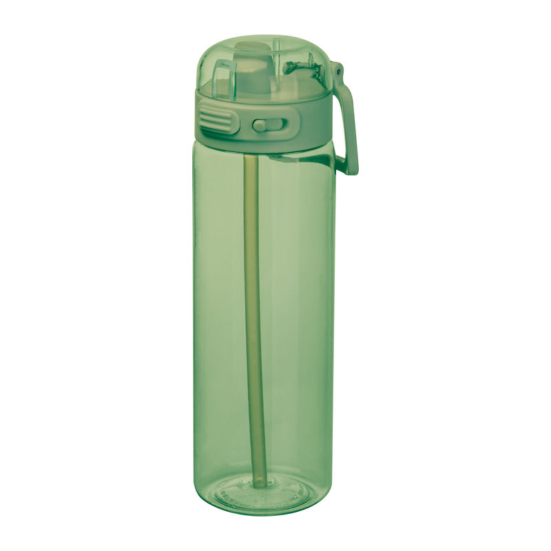 PET ivópalack, 820 ml