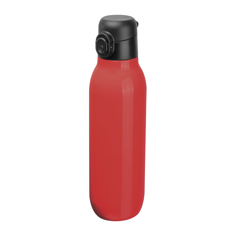 Vákuumszigetelt termosz, 500 ml