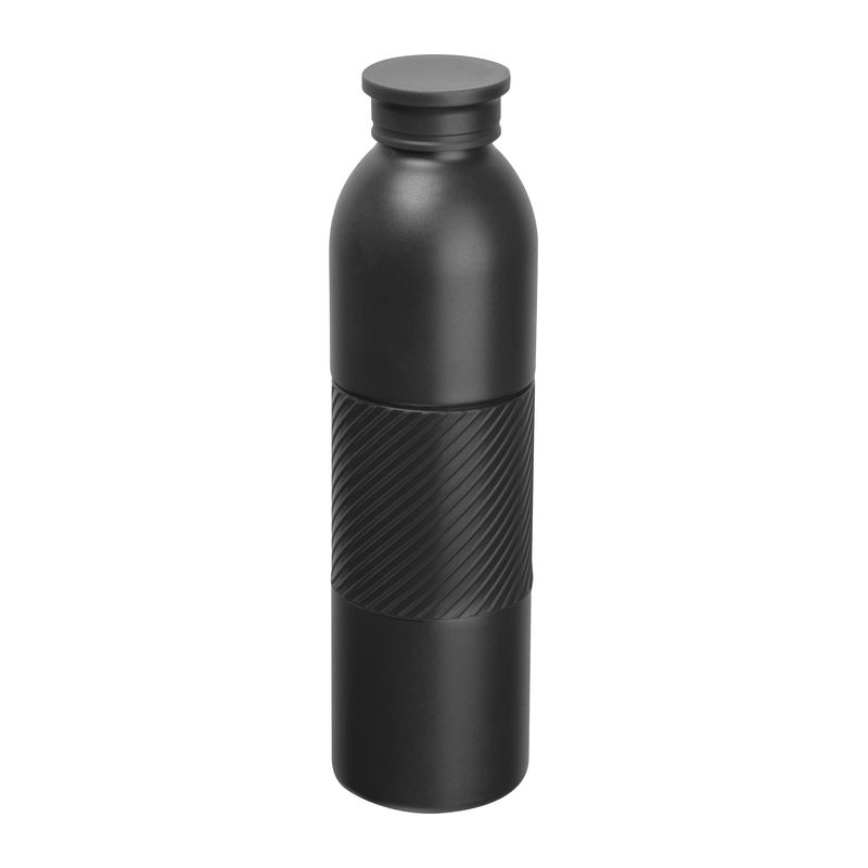 Vákuumszigetelt termosz, 600 ml