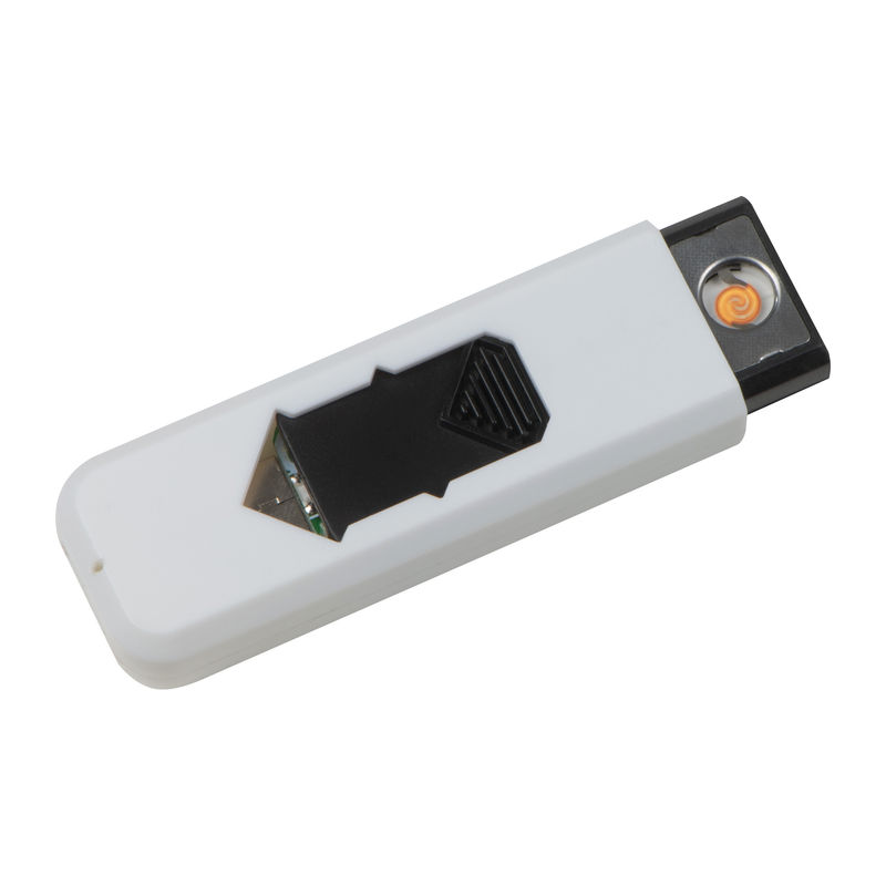 USB öngyújtó