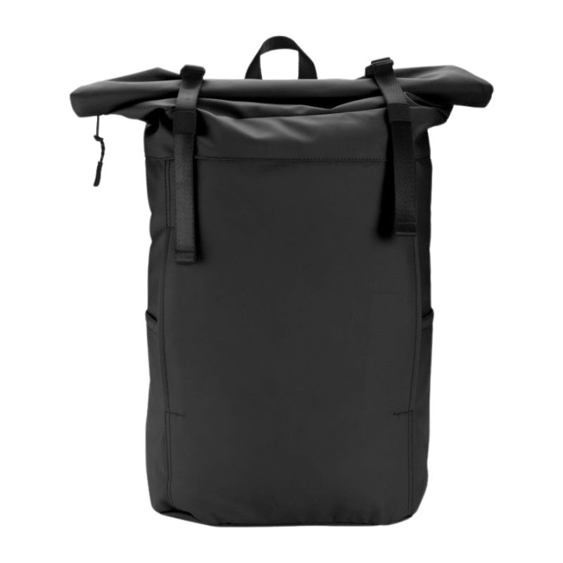 PEKTUSAN rolltop hátizsák  