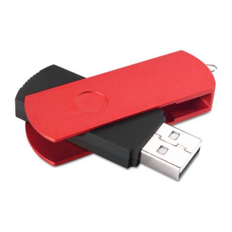 Pendrive UID04