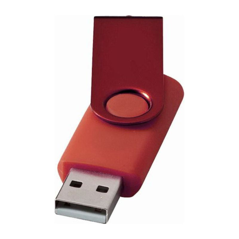 Pendrive UID06