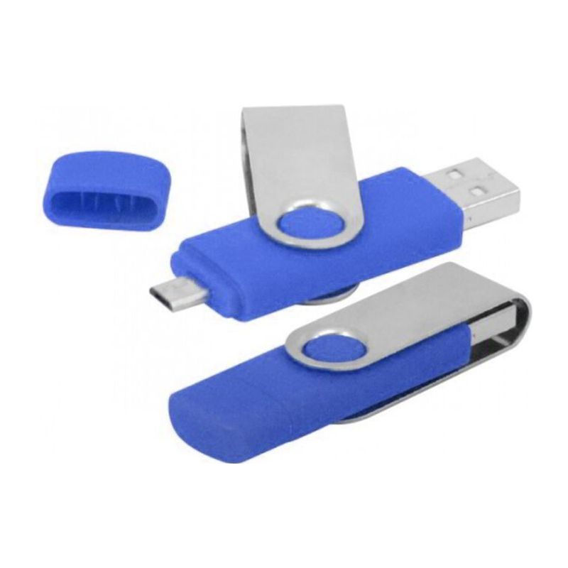 UID22 Type-C + USB_2.0