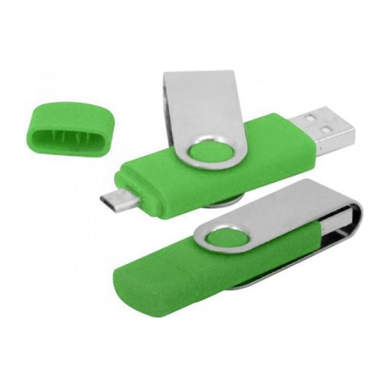 UID22 Type-C + USB_2.0