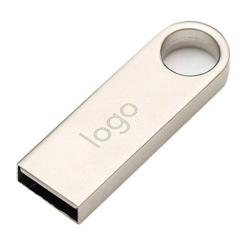 Pendrive UID24